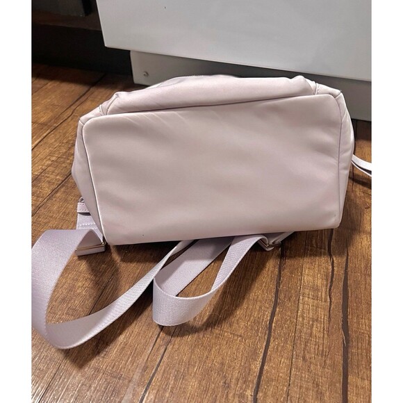 Kate spade blush pink Chelsea Backpack - Picture 11 of 12